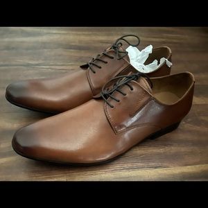 Kenneth Cole Mix-Er 12M